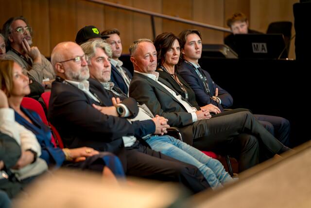 Foto: MeinBezirk / Bernhard Knaus