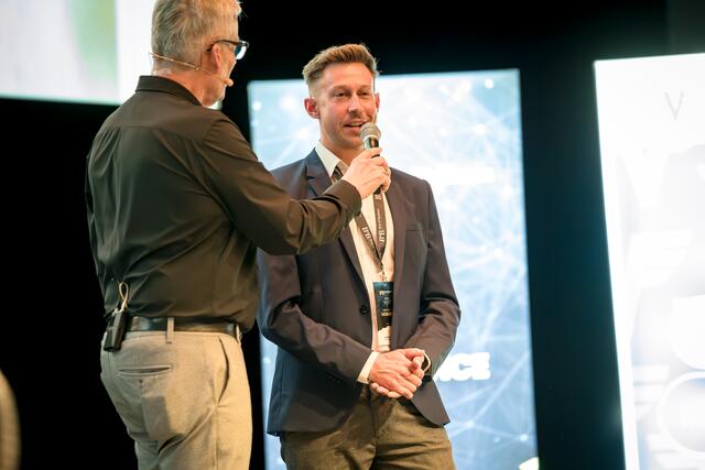 Foto: MeinBezirk / Bernhard Knaus