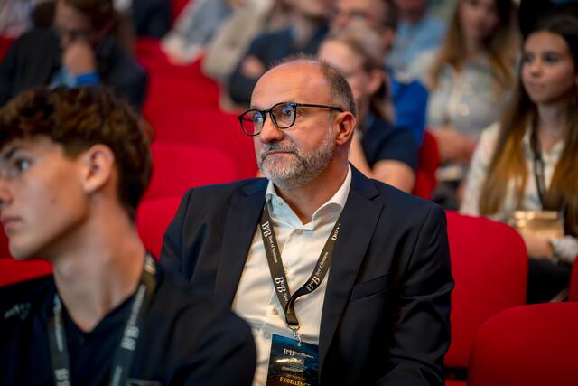 Foto: MeinBezirk / Bernhard Knaus