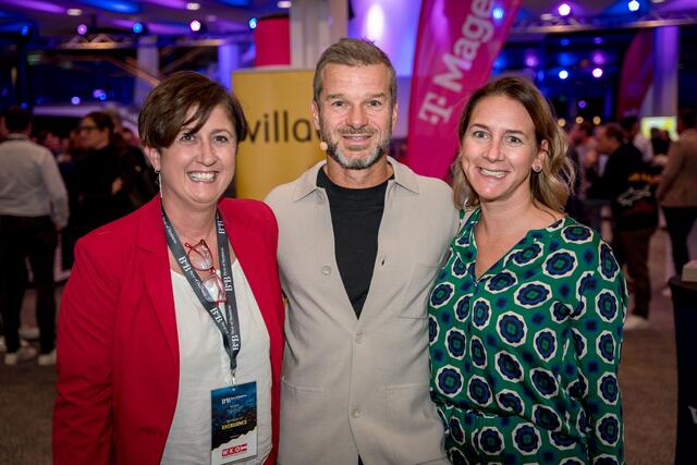 Foto: MeinBezirk / Bernhard Knaus