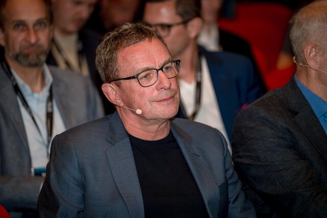 Foto: MeinBezirk / Bernhard Knaus