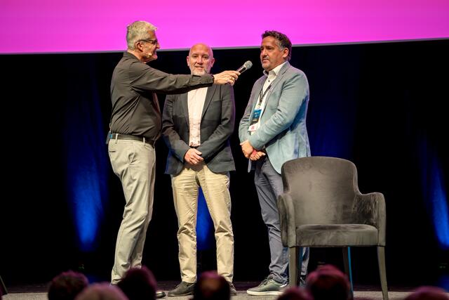 Foto: MeinBezirk / Bernhard Knaus