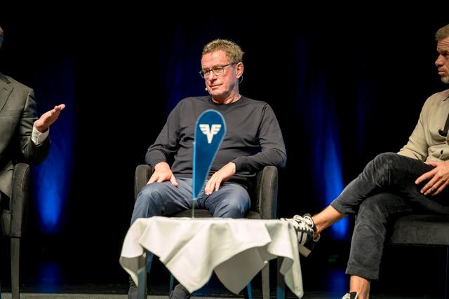 Foto: MeinBezirk / Bernhard Knaus