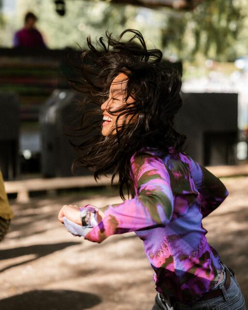 Foto: Richard Buchner