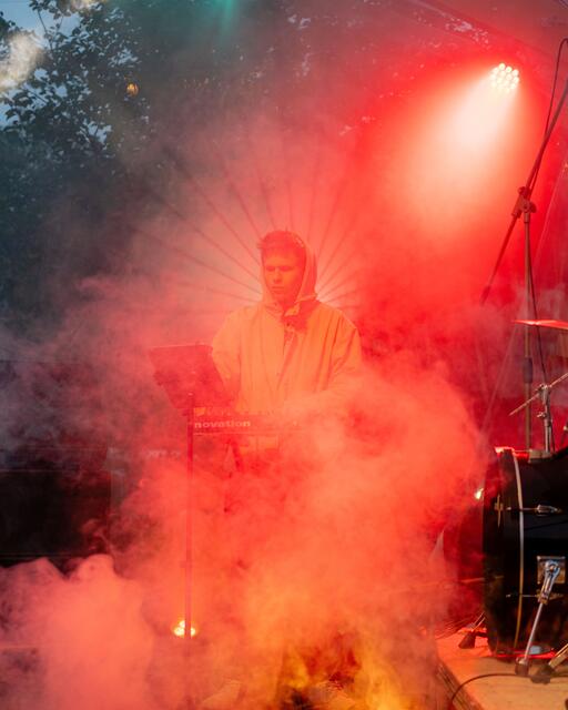 Foto: Maximilian Schorch