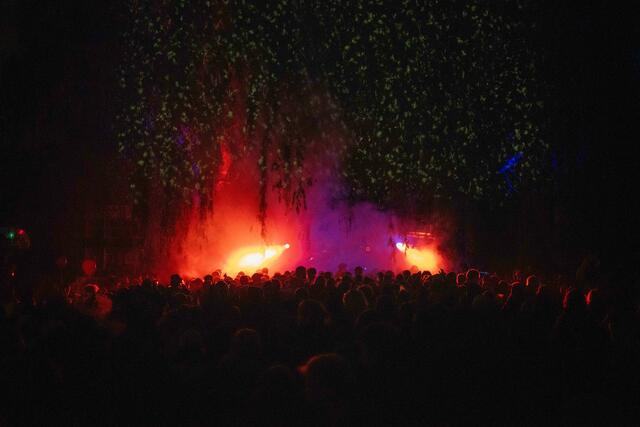 Foto: Maximilian Schorch