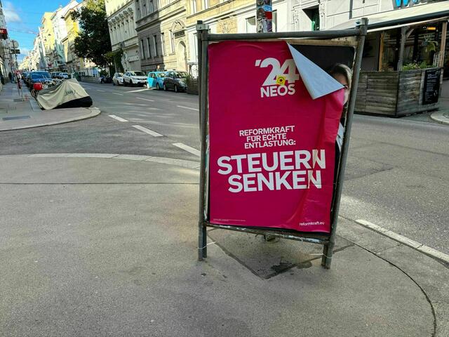 Foto: Nikki Gretz-Blanckenstein/MeinBezirk