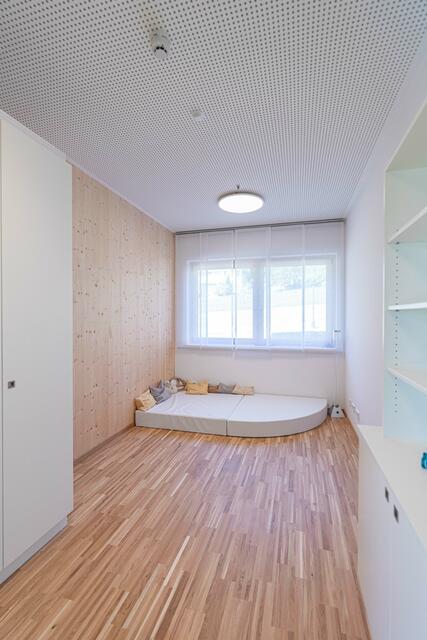Foto: Pajduch Architektur