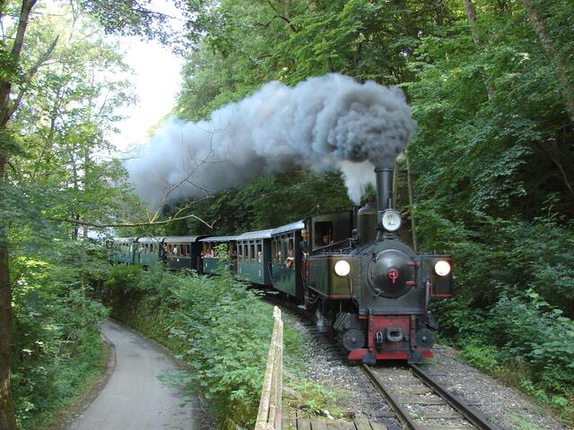 Foto: Volkhard Süss