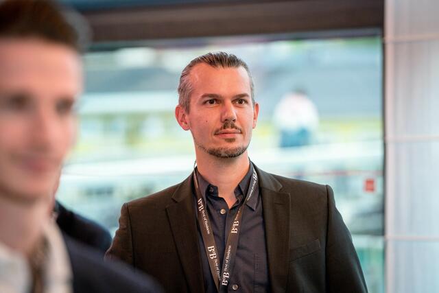 Foto: MeinBezirk / Bernhard Knaus