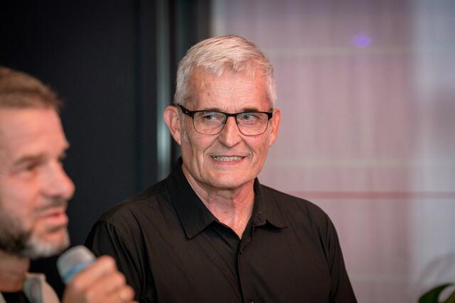 Foto: MeinBezirk / Bernhard Knaus