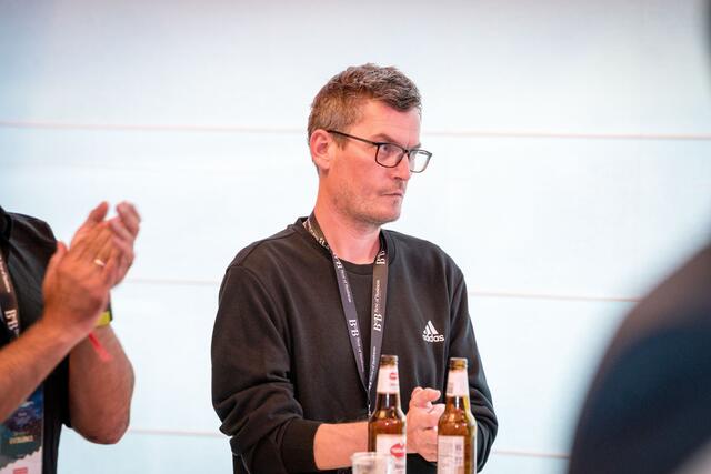 Foto: MeinBezirk / Bernhard Knaus