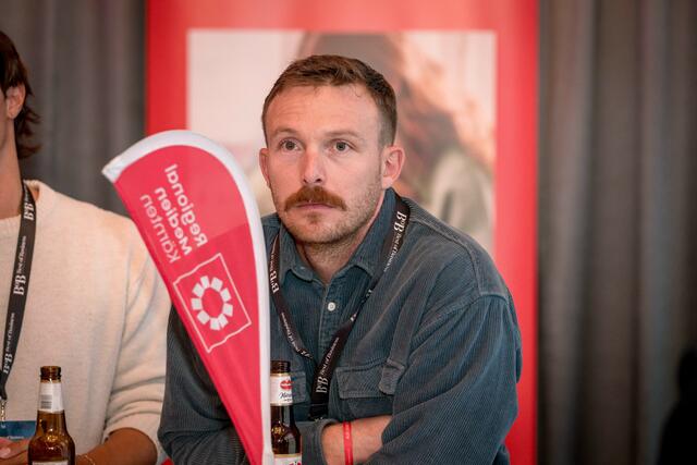 Foto: MeinBezirk / Bernhard Knaus