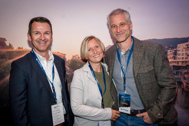 Foto: MeinBezirk / Bernhard Knaus