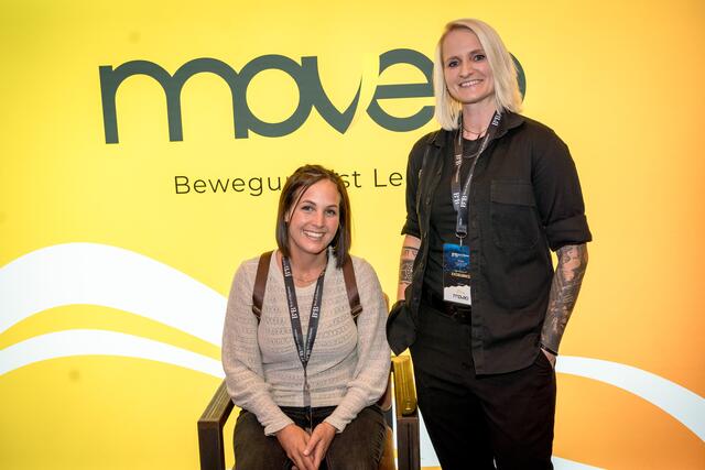 Foto: MeinBezirk / Bernhard Knaus