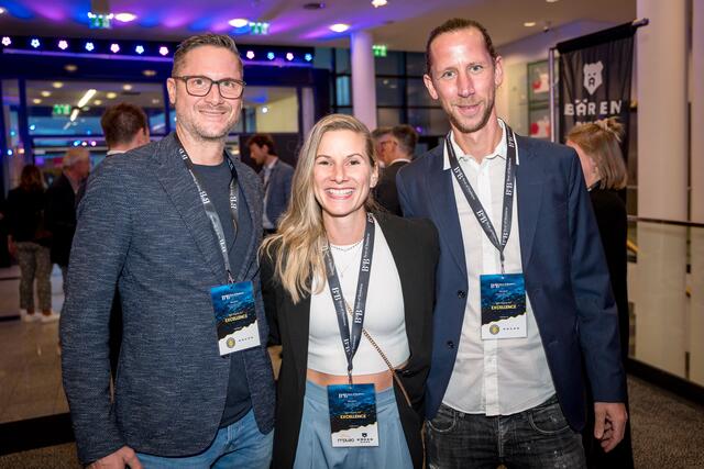 Foto: MeinBezirk / Bernhard Knaus