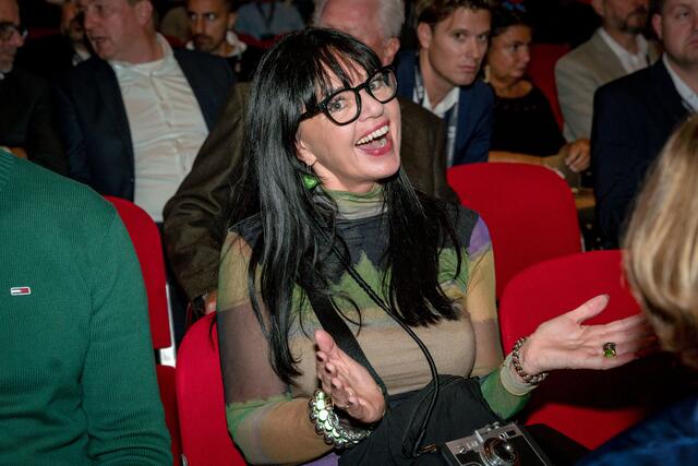 Foto: MeinBezirk / Bernhard Knaus