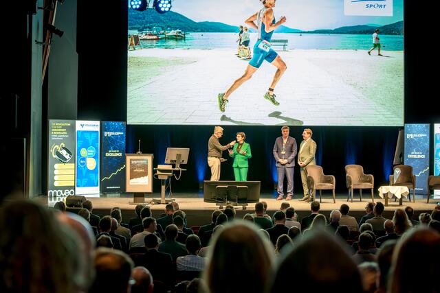 Foto: MeinBezirk / Bernhard Knaus