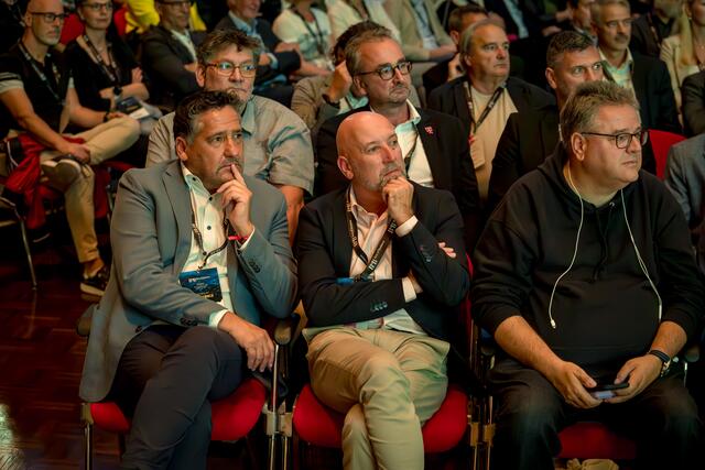 Foto: MeinBezirk / Bernhard Knaus