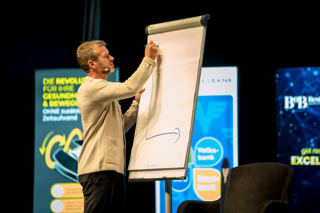 Foto: MeinBezirk / Bernhard Knaus