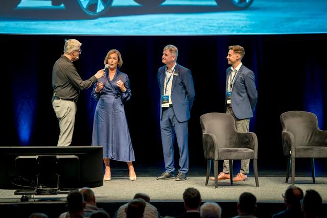 Foto: MeinBezirk / Bernhard Knaus