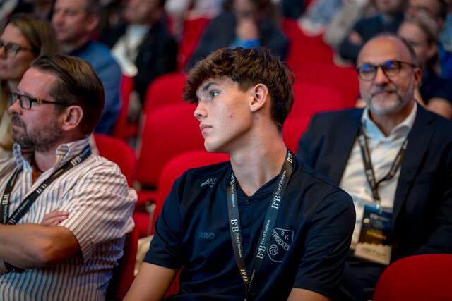 Foto: MeinBezirk / Bernhard Knaus