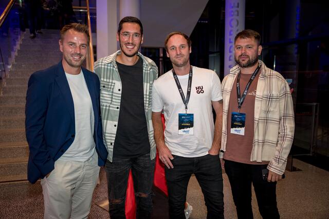 Foto: MeinBezirk / Bernhard Knaus