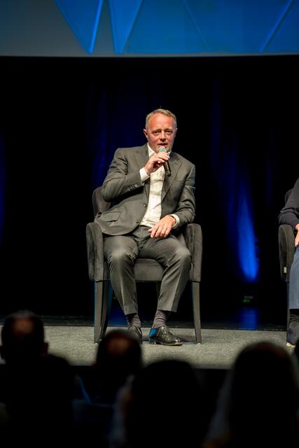 Foto: MeinBezirk / Bernhard Knaus