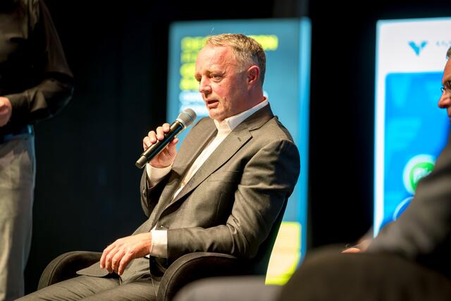 Foto: MeinBezirk / Bernhard Knaus