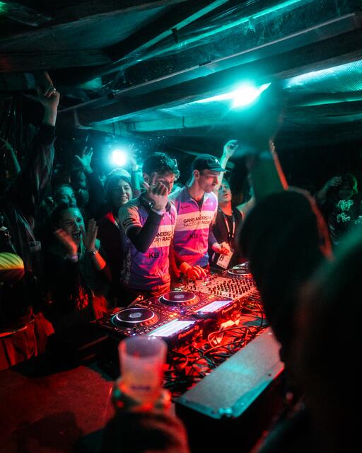 Foto: Richard Buchner