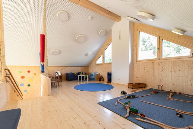 Foto: Pajduch Architektur