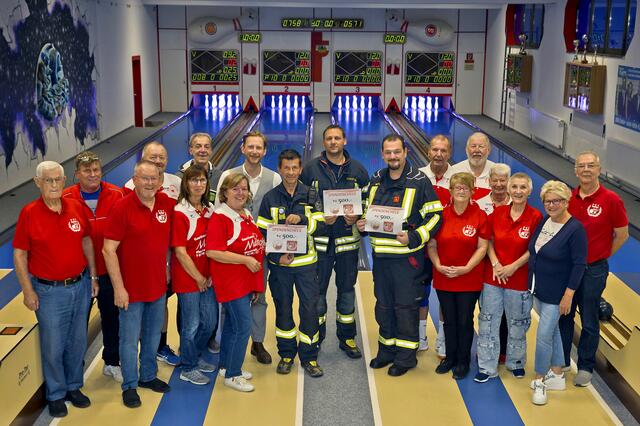 Foto: Stefan Schneider /BFK BADEN