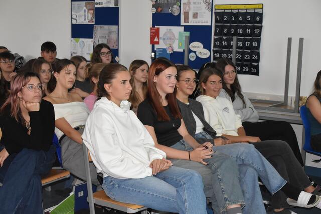 Foto: MeinBezirk Oberwart