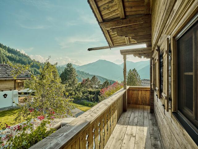 Foto: Engel &amp; Völkers Alpenregion Tirol &amp; Zell am See