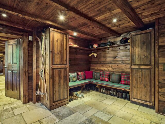 Foto: Engel &amp; Völkers Alpenregion Tirol &amp; Zell am See