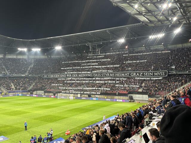 Foto: RegionalMedien Kärnten