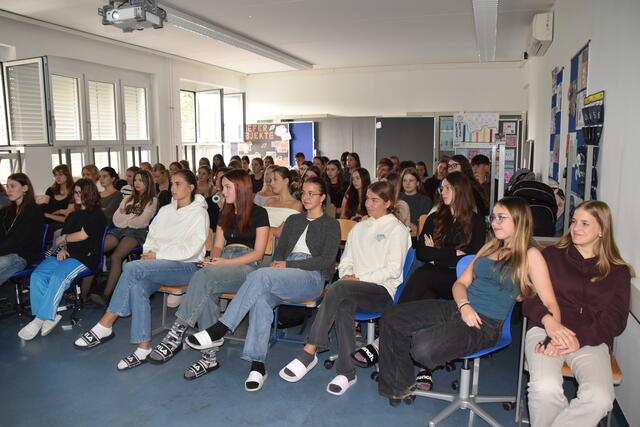 Foto: MeinBezirk Oberwart