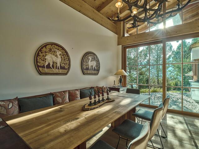 Foto: Engel &amp; Völkers Alpenregion Tirol &amp; Zell am See