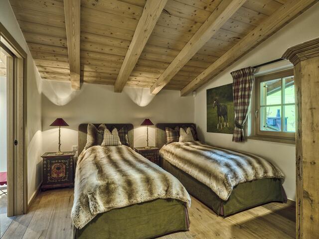 Foto: Engel &amp; Völkers Alpenregion Tirol &amp; Zell am See