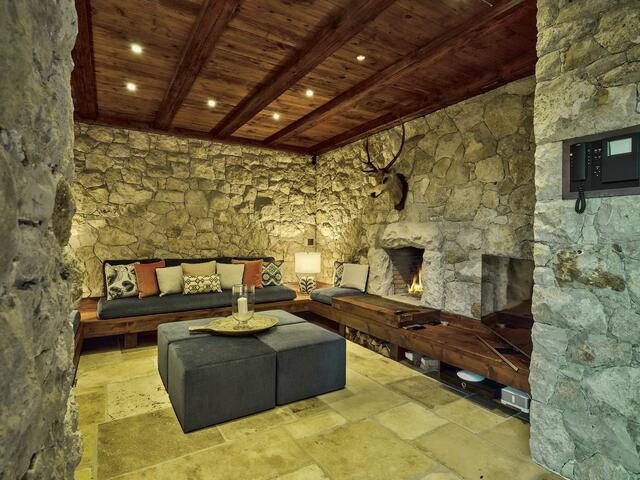 Foto: Engel &amp; Völkers Alpenregion Tirol &amp; Zell am See