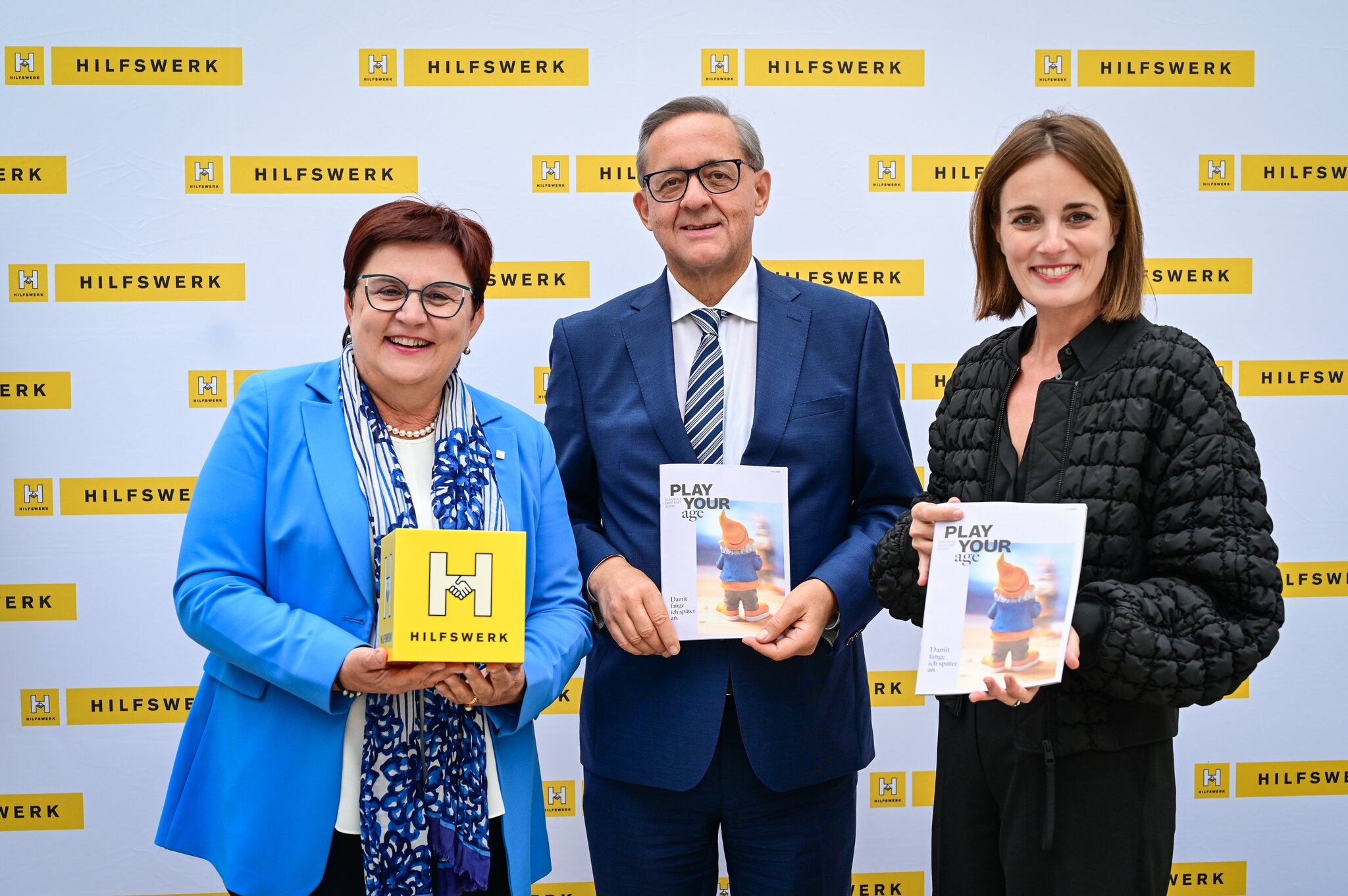 Nieder sterreich Hilfswerk Zeigt Neuen Zugang Zum Thema lterwerden nieder-sterreich-hilfswerk-zeigt-neuen-zugang-zum-thema-lterwerden