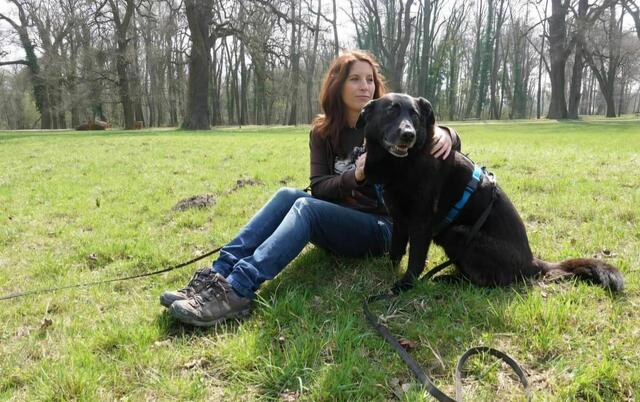 Foto: Tierheim Bruck/Leitha