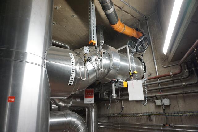 Foto: MeinBezirk/ Lisa Kropiunig