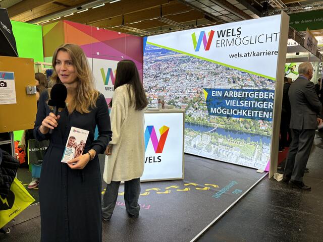 Foto: MeinBezirk