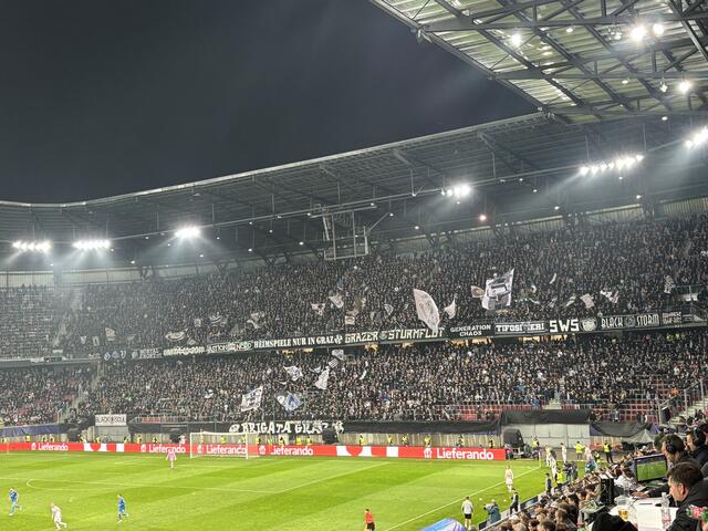 Foto: RegionalMedien Kärnten