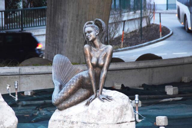 Foto: Archivfoto: MeinBezirk