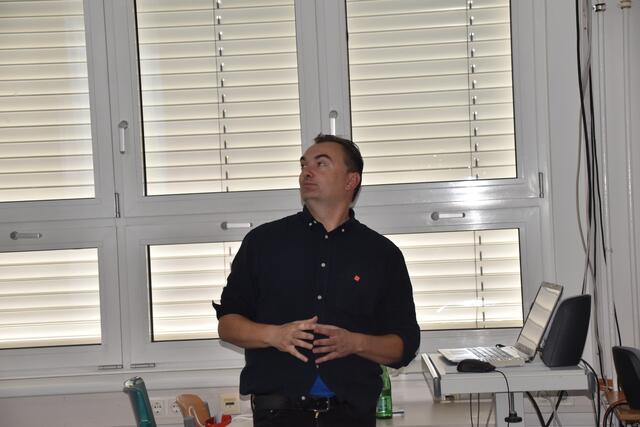 Foto: MeinBezirk Oberwart