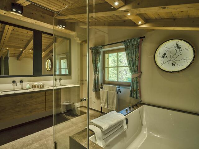 Foto: Engel &amp; Völkers Alpenregion Tirol &amp; Zell am See