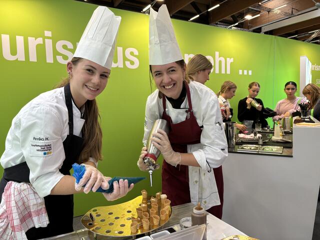 Foto: MeinBezirk