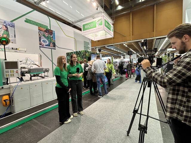 Foto: MeinBezirk